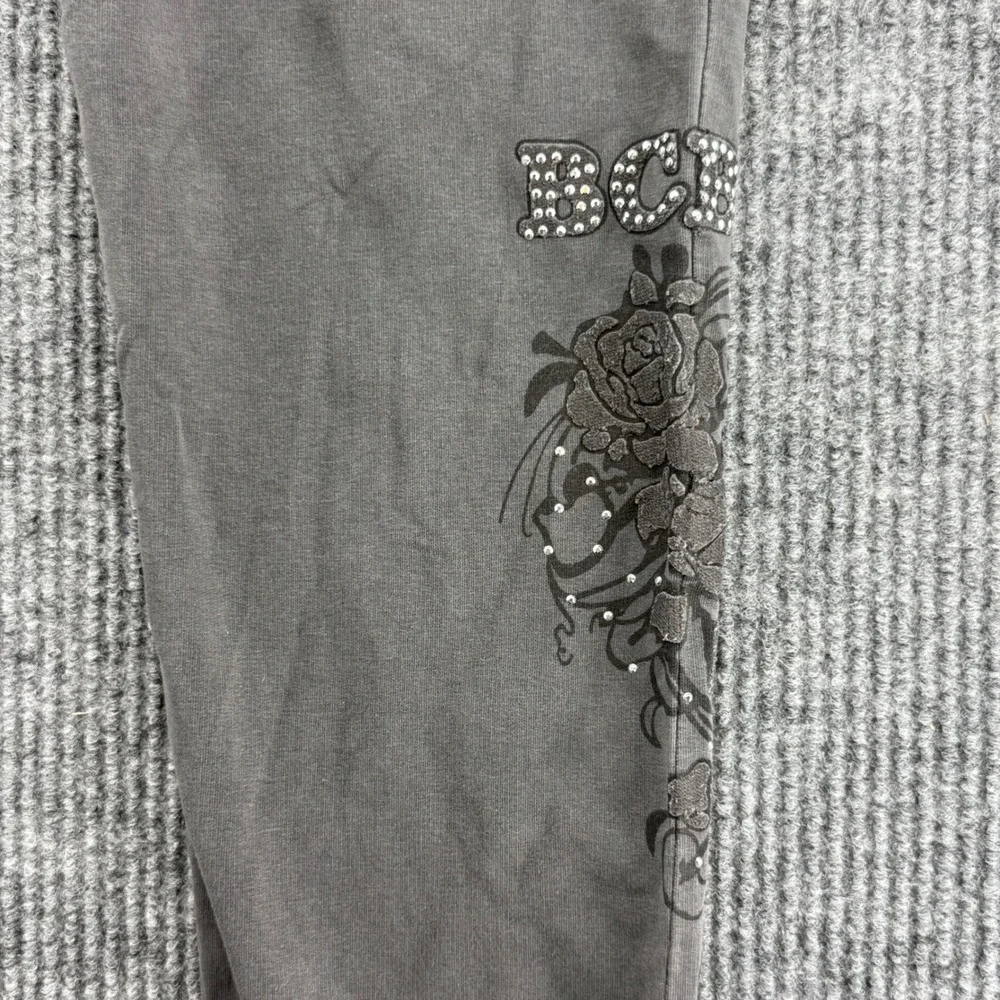 BCBGMaxAzria bcbg max